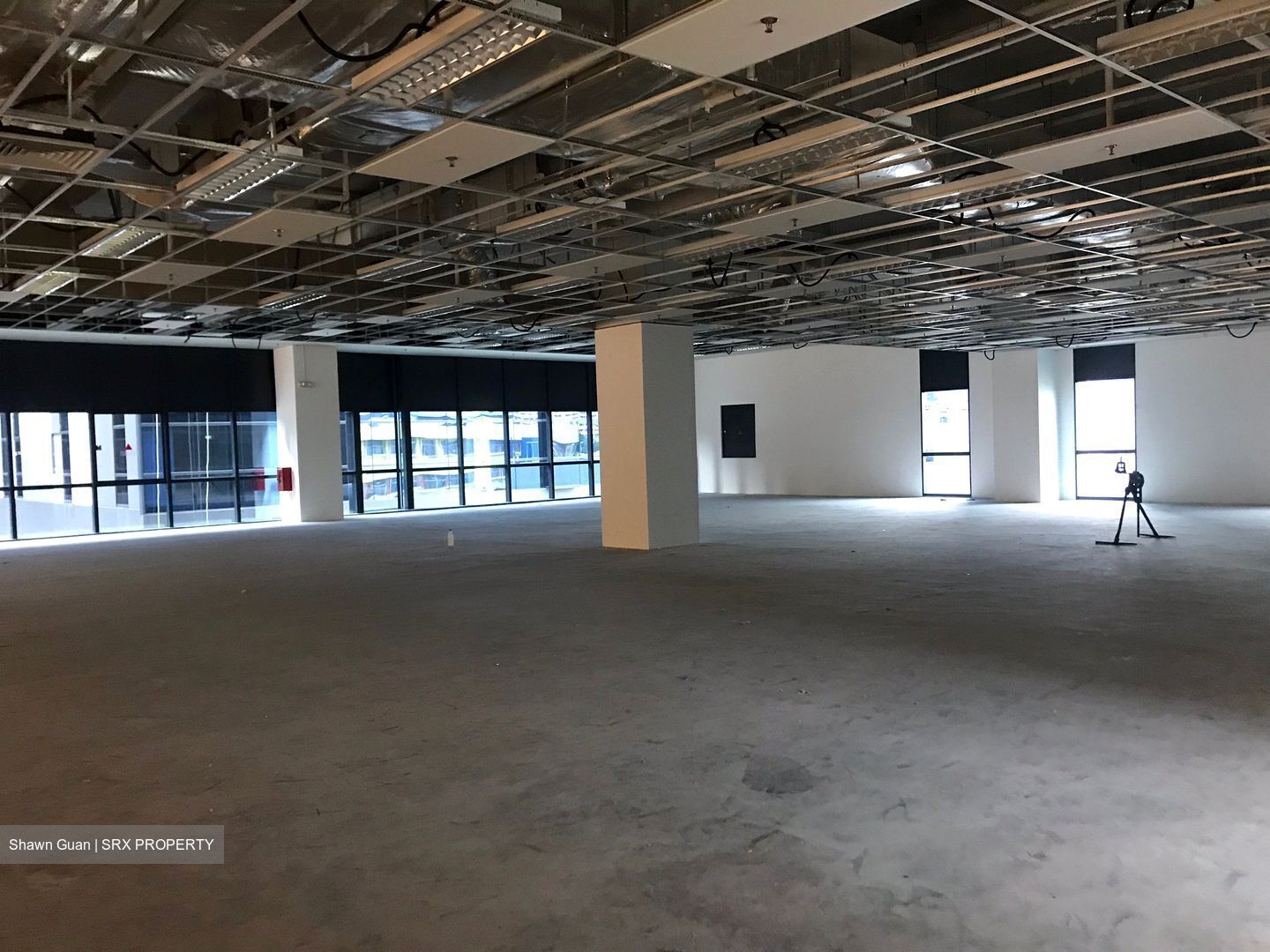 Kallang Way (D13), Office #452273421